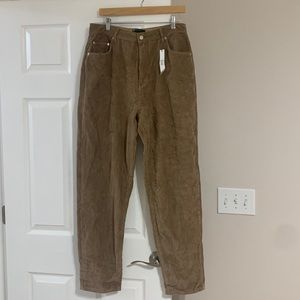 ASOS men pants